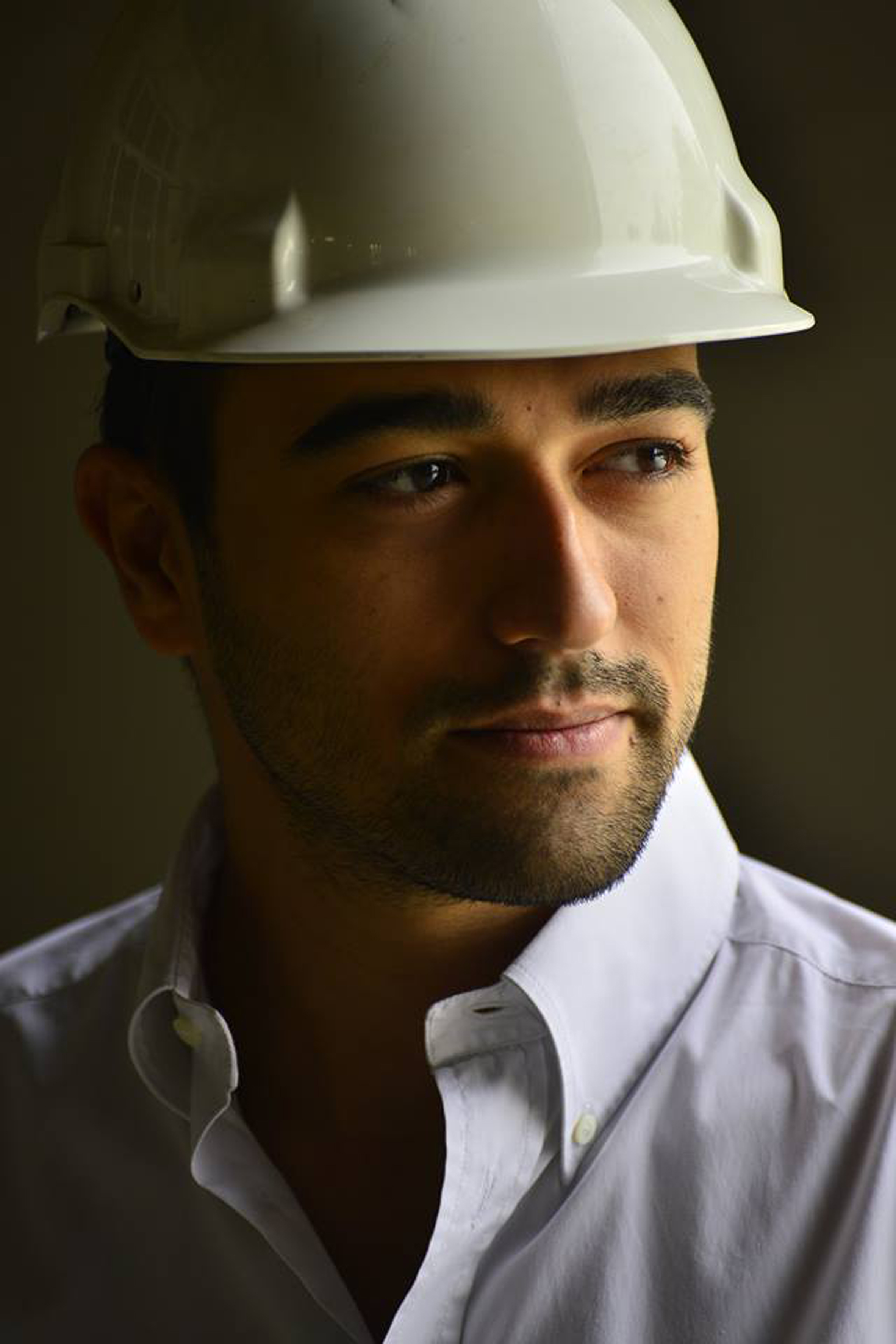 Can Tuğsuz